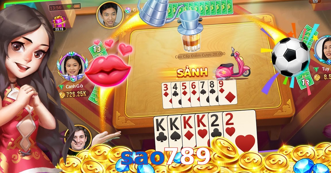 sao789
