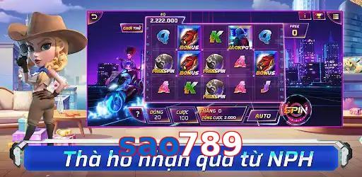 sao789